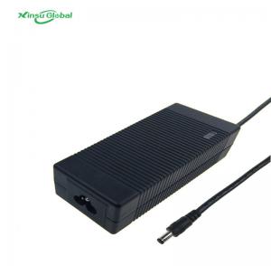 China UL cUL FCC PSE CE GS LVD SAA RCM C-tick certificated 19V 3.42A Laptop power adapter with 60335 60950 wholesale