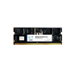 China DDR5 262pin 32GB 5200MHz So-DIMM PC-44800 1.1V Non Ecc Gen 5 Memory Consumer Garde Memory Module Speed Booster Overclocking Memory Speed up to 5000MHz wholesale