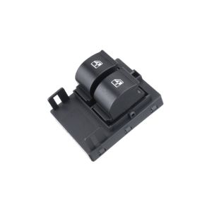 Buy cheap Window Glass Button Car Electrical Switches For Fiat Doblo 263 Fiorino 225 Qubo from wholesalers