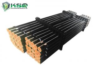 China Double Wall Drill Pipes Reverse Circulation Drill Pipe For Re542 Re543 Re545 Re547 RC Reverse Circulation DTH Hammer wholesale