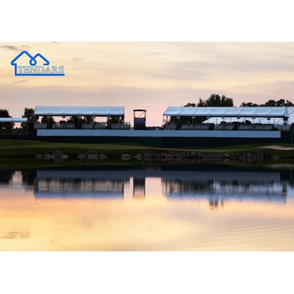 Football Soccer Court,Stadium Structure Sport Hall Marquee Events Large Tents