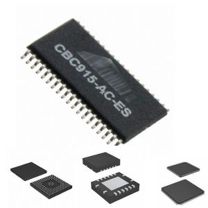 China ET60S-D06-0-00-D02-S-V1-S wholesale