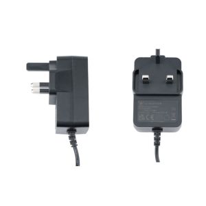 Buy cheap Huoniu Universal AC DC Power Adapter The Best Choice For Your Electronic from wholesalers