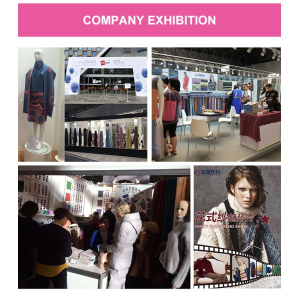 Free sample soft touching anti-pilling 40% silk 60% bamboo 7.2NM bamboo yarn