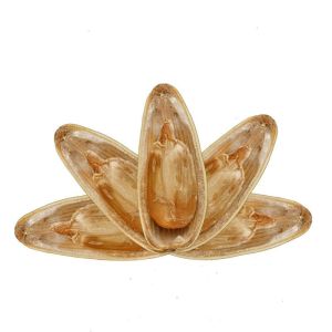 China 100% Pure Natural Roasted Sunflower Seeds Purity Moisture 3%MAX wholesale