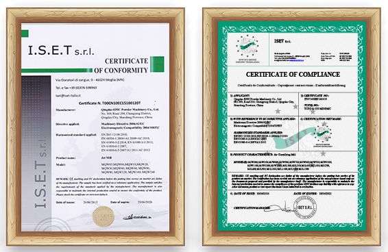 Mining Machinery Vertical Grinding Mill , Reliable Performance Ring Rolling Mill