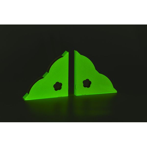 54g Household Insect Termite Bug Glue Window Fly Sticky Trap Catcher for Pest Control