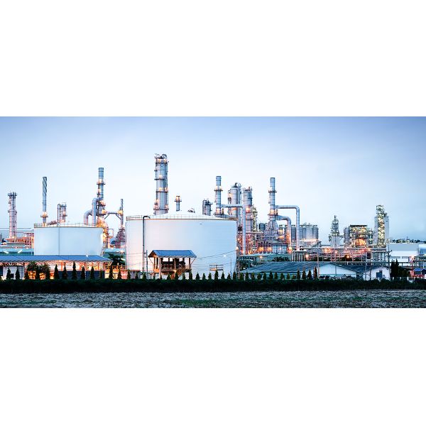 250-500ml Fully Automatic Small Bottle Filling Machine with SS304/SS316 Construction and 1000-2000 BPH Speed