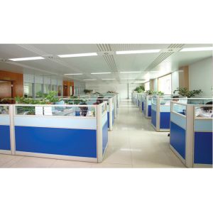 Dongguan Xinbao Roller Co., Ltd.