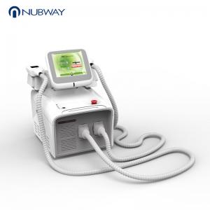 China ex-factory priCE body sculpting device cryolipolysis lipo cold laser machine wholesale