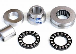 China ZARN2062LTN Germany Combination Bearing Needle roller bearing Axial cylindrical roller bearing wholesale