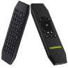 Buy cheap Wireless Air Mouse Remote Keyboard T5 With IR Learning Function from wholesalers