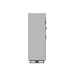 China Power Conversion System With THDi 3% And Adjustable Range Of Power Factor -1-1 Ess wholesale