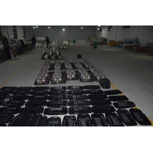 Zhengzhou Olive Electronic Technology Co,Ltd