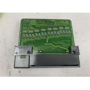 1746-OB32 Redundant Power Supply Module Allen Bradley PLC SLC 500 Discrete