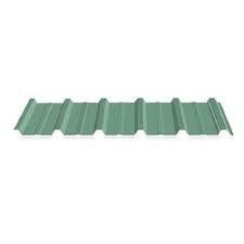 Quality CGCC Colour Coated Roofing Sheets Galvanized 600-1500mm for sale