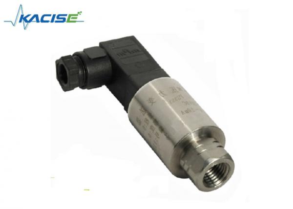 Quality Universal Precision Pressure Sensor Transmitter For Industry Process Control for sale