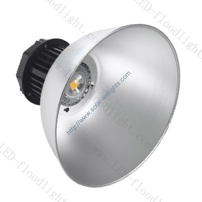 30W LED High Bay Light ML30WA
