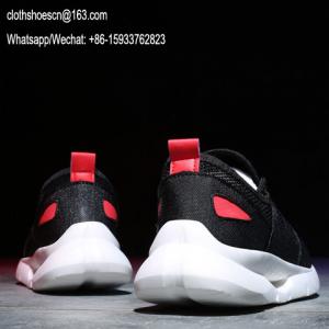 China Hot Selling Wholesale Sneakers Sport Shoes For Men Classic Sports Shoes wholesale