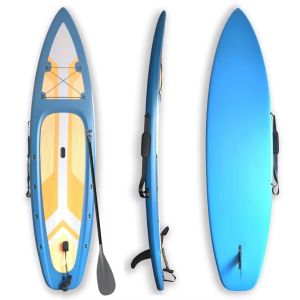 Buy cheap Wholesale Cheap Price Touring Board Plastic Hard Paddle Board OEM/ODM Custom Max from wholesalers