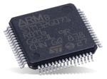 STM32H733VGH6 STMicroelectronics