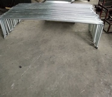 650g/sqm Density Coated Tarpaulins Cover for Custom Size 20ft 40ft Open Top Containers in Coated Pattern