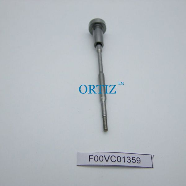 ORTIZ GREATWALL Hover genuine injection valve F00VC01359 injector valve body F 00V C01 359 suit for 0445110397