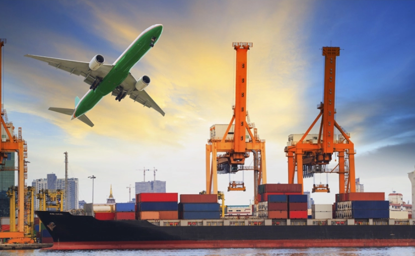 Commercial Vacuum Frying Food Machine PLC Control Energy Saving