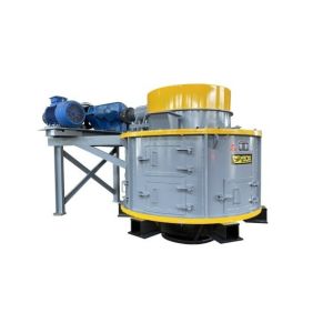 China Limestone Crushing Machine Cone Crusher 30mm Discharge Size Wear Proof wholesale