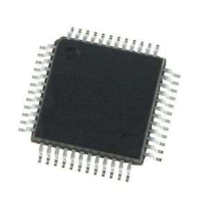 C8051F380-GQR integrated circuits semiconductors 8bit Microcontrollers MCU TQFP48 Flash 8051 Original And New