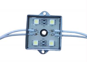 China High Lumen LED Sign Backlight Modules IP65 Water Resistant For LED Sign Box wholesale