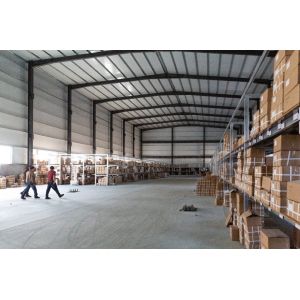 China Huiqi (Beijing) Technology Co., Ltd.