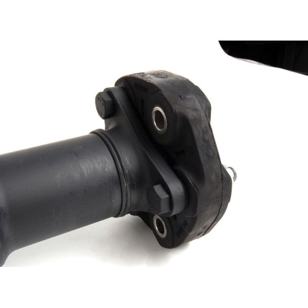 Propeller Shaft Driveshaft Rear Reman Fits BMW X Series (E53,E70,E71,E83) X5 3.0i 03-06