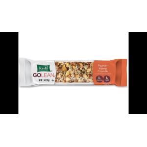 Fast Speed Industrial Automatic Horizontal Pillow Packing Machine