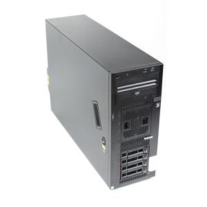 China New Lenovo ThinkSystem ST558 2-socket 4U Rack-mountable Tower Server wholesale