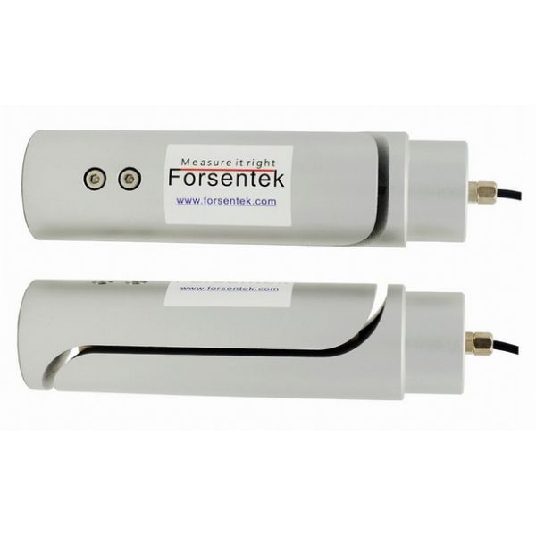 Hand grip force measurement grip strength test measuring hand grip strength