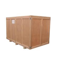 10Kva 380V solar grid-connected inverter cost-effective simple installation and practical