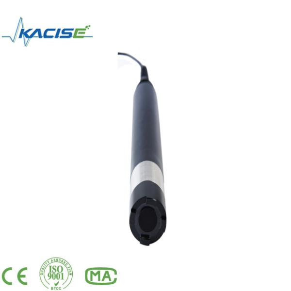 Quality Online Water Dissolved Oxygen Sensor For Real Time Monitoring Of Water Quality With Accuracy 1% for sale