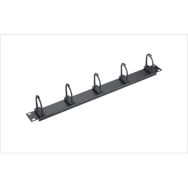 Network Cable Management for internet Commercial Project YH22