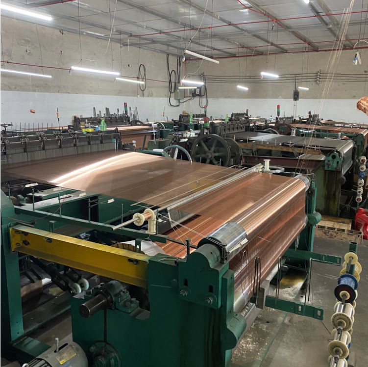 Reusable Cone Fine Mesh Coffee Filter 120mm Paperless Pour Over Coffee Maker