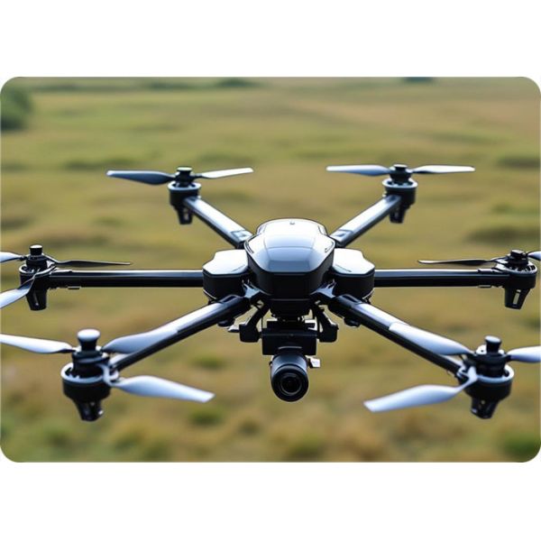 22.2V 2Ah Lithium Ion Battery Pack with 300 Cycles