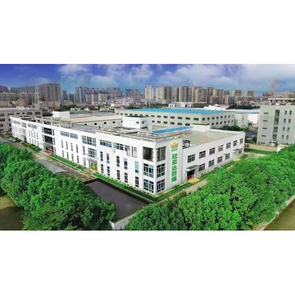 90min Flameproof Emergency Light Twin Spot Hazardous Locations