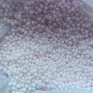 China Customized EPP Packaging Custom Printing for Your Customized Needs wholesale