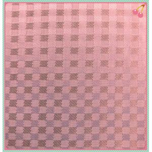 F1150 garment lining 100% polyester taffeta jacquard dobby lining 60GSM 150CM