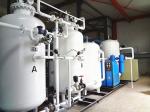 oxygen plant generating oxygen plant generator cost in china