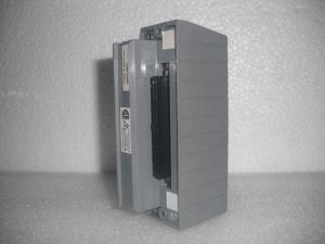 China Yokogawa ADV151-P00 Digital Input Module wholesale