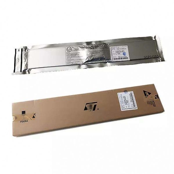 Quality FDC2114RGHT for sale