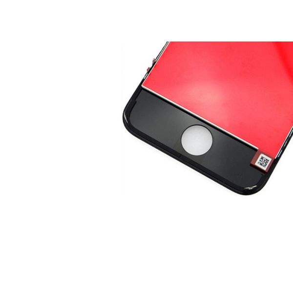 High Definition iPhone 4S Iphone LCD Screen Mobile Phone LCD Screen Oem Recyle