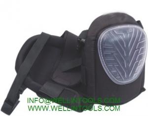 China Industrial Knee Pads (GEL knee pads) PPE (CE EN14404) wholesale