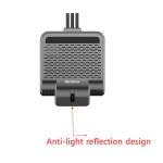 Digital Video Recorder 4G Dahscam With WiFi Function mobile App control